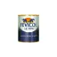 Picture of Fevicol SR 998 1kg Synthetic Rubber Adhesive (Pack of 10)