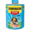 Picture of Fevicol Terminator 5kg Structure Preservative (Pack of 2)