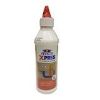 Picture of Fevicol Xpress 500g Fast Setting PU Adhesive
