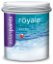 Picture of Asian Paint Royale Shyne