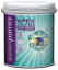Picture of Asian Paints Apex Shyne
