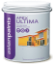 Picture of Asian Paints Apex Ultima