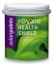Picture of Asian Paints Royale Health Shield