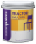 Picture of Asian Paints Tractor Emulsion