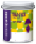 Picture of Asian Paints Tractor Emulsion Shyne