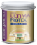 Picture of Asian Paints Ultima Protek