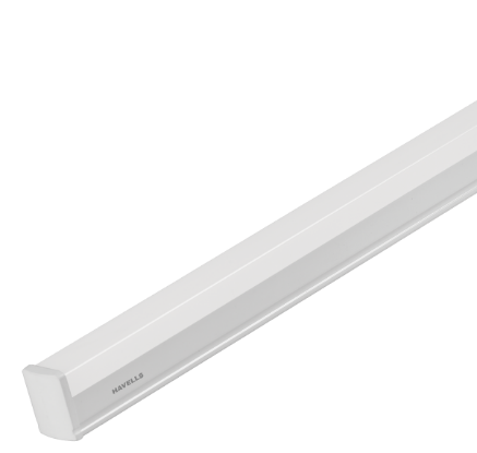 Picture of LED PRIDE PLUS NEO BATTEN 5 W 6500 K Cool Daylight (CDL)