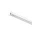 Picture of LED PRIDE PLUS TRIYCA BATTEN 20 W 6500 K Cool White