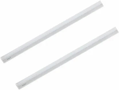 Picture of Havells Pride Plus NxT Batten 36 W 6500K LED Tube Light, Cool Daylight