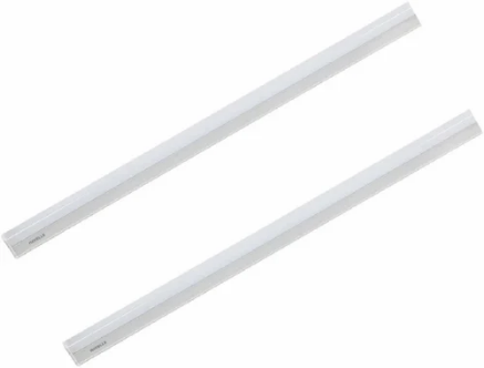 Picture of Havells Pride Plus NxT Batten 36 W 6500K LED Tube Light, Cool Daylight