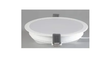Picture of Havells , TRIM SMART RF 6 W LED PANEL RD	