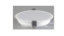 Picture of Havells, TRIM SMART RF 15 W LED PANEL RD	
