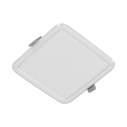 Picture of Havells Nimbus LED Panel Square 20W 6500K Cool White