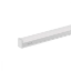 Picture of Havells LED PRIDE ESSENTIAL BATTEN 30 W 6500 K (PC), Cool Daylight