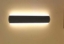 Picture of Light Casa LED 300*30*80 LCWLB6073 METAL BRASS