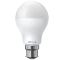 Picture of HAVELLS LED DEKOR 9 W B22 CDL  BULB, Warm White