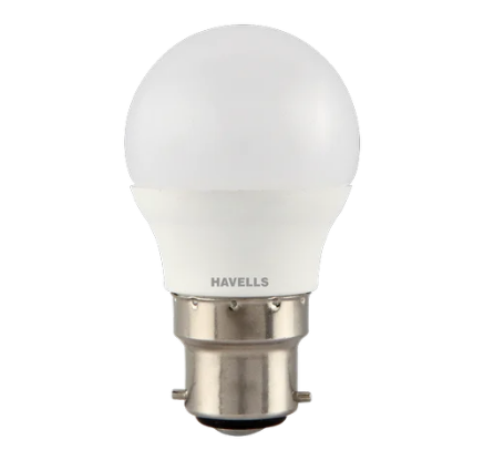 Picture of LED ADORE PLUS 5 W B22/E27 WW/CDL LAMP	For Home, Ceiling Light		