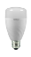 Picture of HAVELLS CLASSY LED 13 W B22/E27 CDL LAMP, Warm White