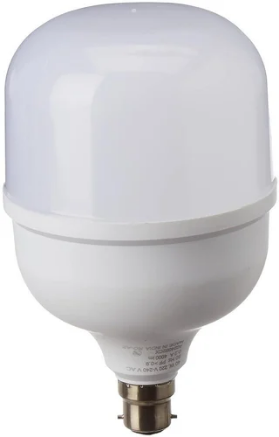 Picture of Havells LED  Adore Jumbo 30 W B22 WW/CDL LED Lamp