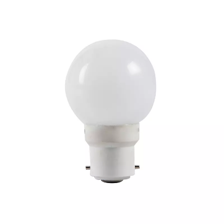 Picture of HAVELLS ADORE DECO LED 0.5 W MULTICOLOR LAMP