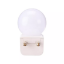 Picture of HAVELLS ADORE DECO LED 0.5 W PLUG CDL/WW LAMP