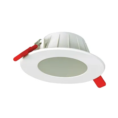 Picture of Havells LUMENO LED D/L 8 W RD 3 K/6 K
