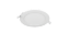 Picture of 3W Octane Rd 3K/4K/6K Led Panel ( Metal Body ) Ceiling Light - Havells