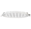 Picture of Havells , OCTANE GL <19 UGR LED PANEL 15 W RD 3 K/4 K/6.5 K