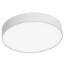 Picture of Havells Led Trim Cosmo Surface 18w