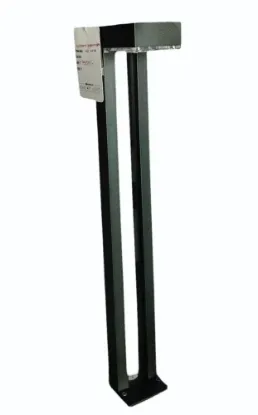 Picture of Havells LED SUNBEAM PATHFINDER 1 W IP54 SOLAR R B , Rechargeable	