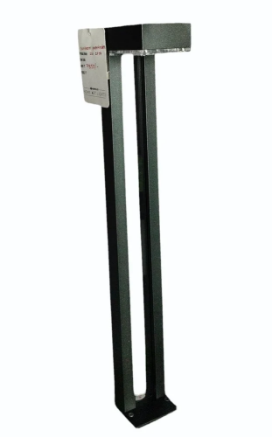 Picture of Havells LED SUNBEAM PATHFINDER 1 W IP54 SOLAR R B , Rechargeable	