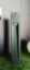 Picture of LED SUNBEAM PATHFINDER 1 W IP54 SOLAR S B	