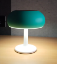 Picture of HAVELLS , LED OPTISAVER 1 W IP44 SOLAR TABLE LAMP	