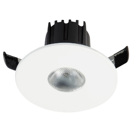 Picture of Havells Innova Neo 8w Led Spot Light , 3 K, 4 K & 6 K