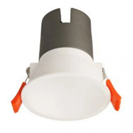 Picture of Havells Arica COB Spotlight 13W 2700K White