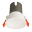 Picture of Havells Arica COB Spotlight 13W 2700K White