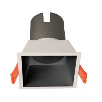 Picture of Havells Empiria COB Spotlight 13W 2700K Black