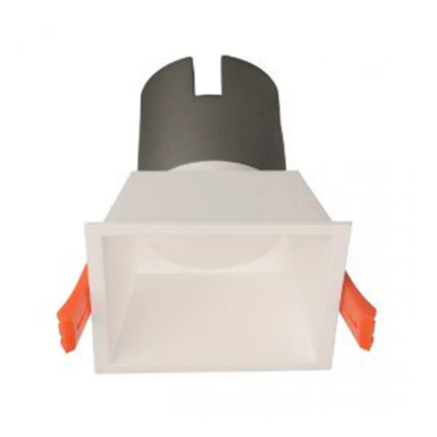 Picture of Havells Empiria COB Spotlight 13W 4000K White