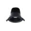 Picture of Havells Azstro COB Downlight 7.5W 2700K Black