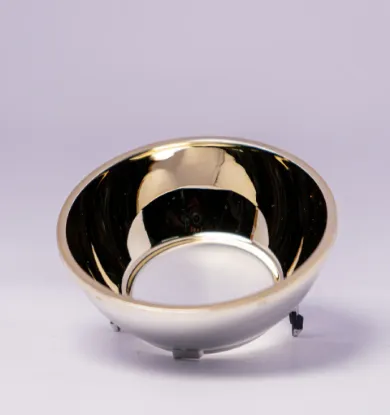 Picture of AZSTRO RING ATTACHMENT 15 W COB COPPER