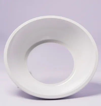 Picture of AZSTRO RING ATTACHMENT 20 W COB WHITE