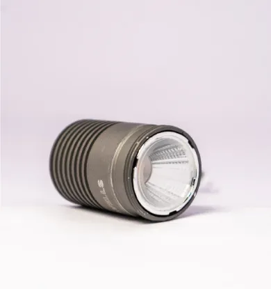 Picture of Havells , LED Azstro COB Module GRY 7.5 W 3000 K