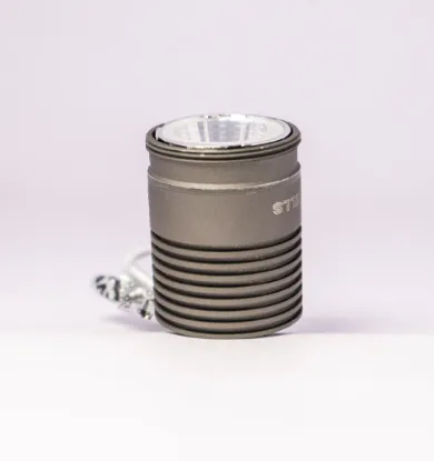 Picture of Havells , LED Azstro COB Module GRY 7.5 W 3000 K