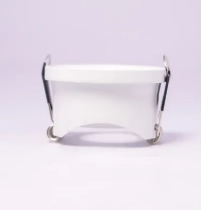 Picture of Havells , AZSTRO MODULE RING 7.5 W FIXED WHT	