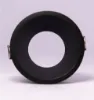 Picture of HAVELLS , AZSTRO MODULE RING 13 W FIXED BLK	