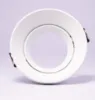 Picture of AZSTRO MODULE RING 13 W SWIVEL WHT	