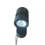 Picture of HAVELLS , LED DUOSPOT ROUND BLK 10 W 4000 K	