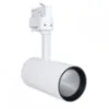 Picture of HAVELLS , LED DUOSPOT ROUND WHT 10 W 4000 K	