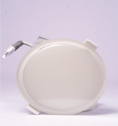 Picture of HAVELLS , LED LUMINATO RECESS PANEL RD 8 W 4000 K	