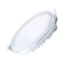 Picture of HAVELLS , LED LUMINATO RECESS PANEL RD 8 W 5700 K	